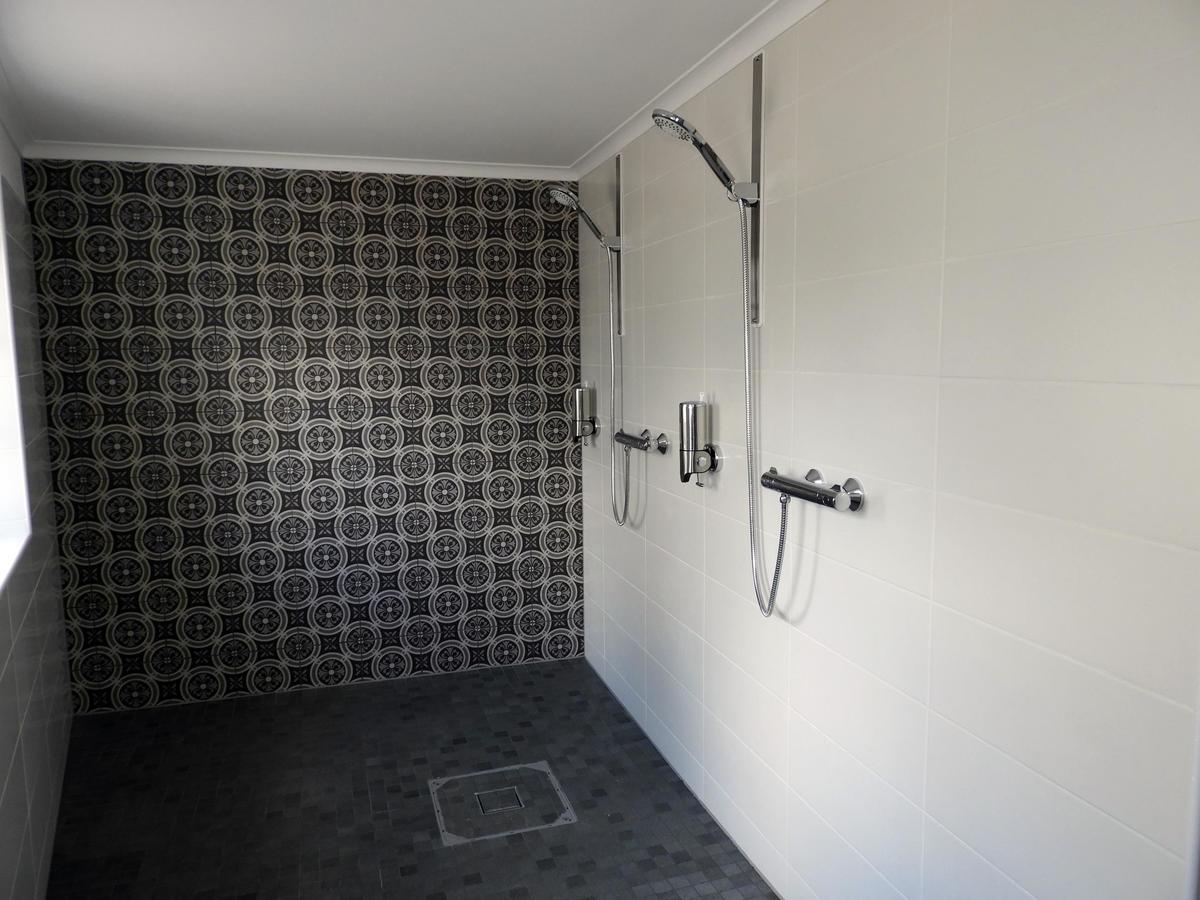 Hotel Hotel Villa Schneverdingen